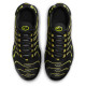 Nike Air Max Plus TN (GS)